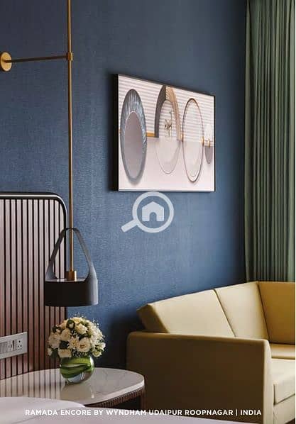 2 168ff258-562b-4548-a85f-ae0d349b5207. jpg