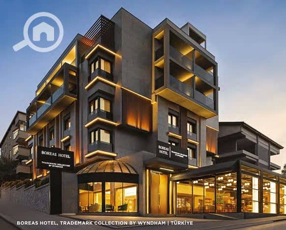 3 e50e2ada-485d-42e8-ba9d-d494b3e84d1e. jpg