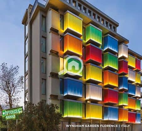 6 806f5c5f-bd5e-46c1-94f7-30bfaac6d142. jpg