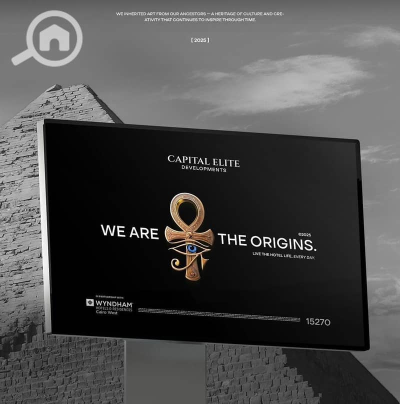 8 7bd511cd-d56a-42fc-8cf5-c71de7b3047e. jpg