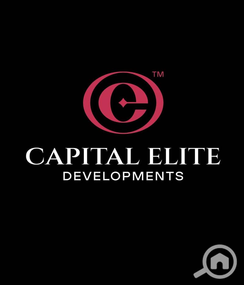 10 89a720b5-1144-4f11-88a7-2cbbb34433f0. jpg