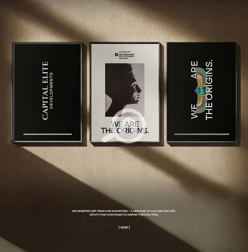 11 230d52f4-8cd6-4fe5-b7d4-920300b30ec9. jpg