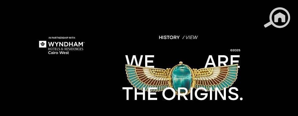 12 2479b895-7630-4236-8554-06de26adbd3f. jpg