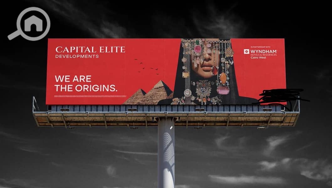 13 59081d99-ee35-4950-b688-e0ef1390c5ce. jpg