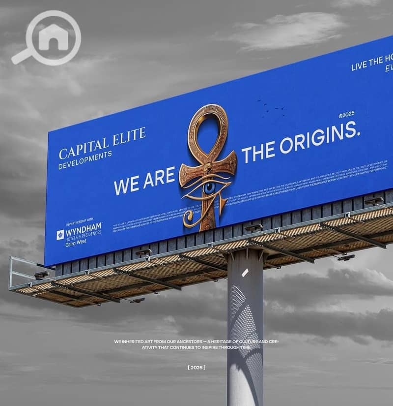 18 dab1d851-3aed-432a-93c3-1d34ae512ad8. jpg