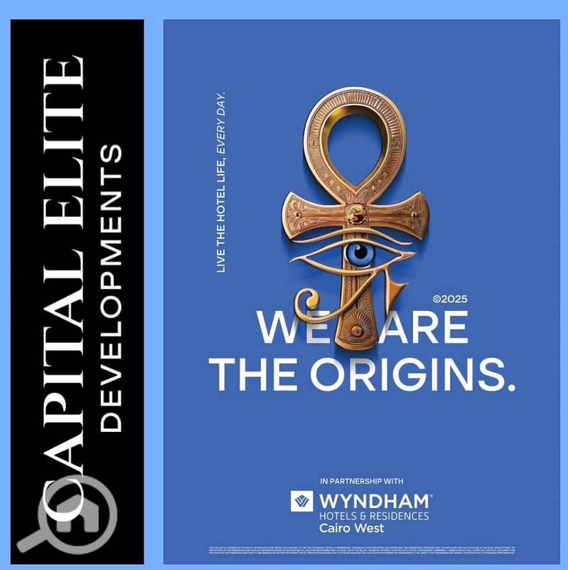 19 ec6d3f6b-e729-4569-a6b0-e2fc5b09cb14. jpg