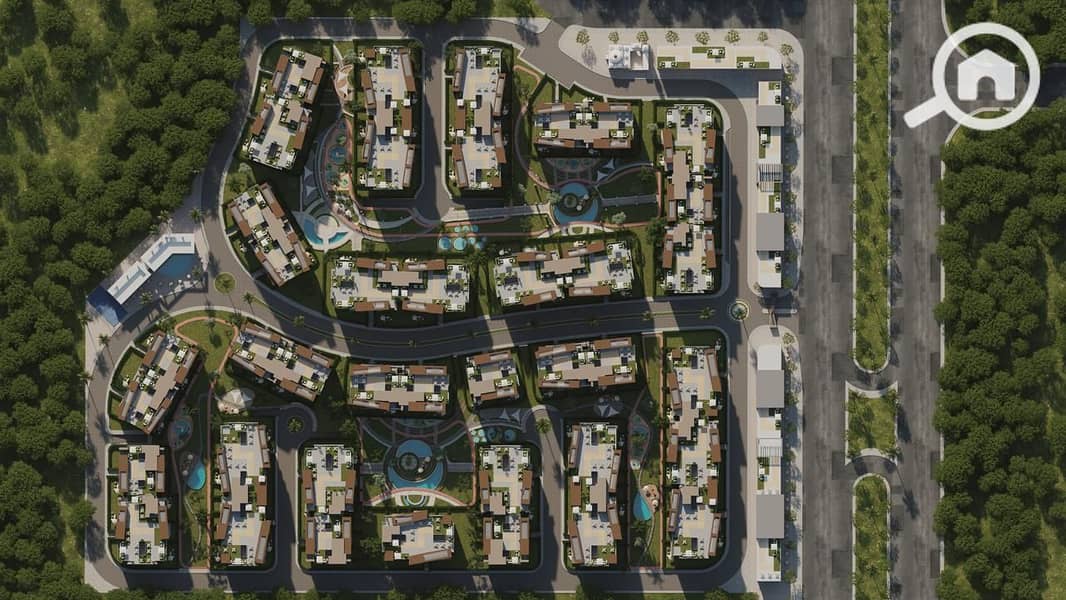 3 WhatsApp Image 2025-12-19 at 8.13. 29 PM. jpeg