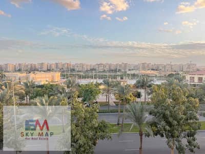 فلیٹ 4 غرف نوم للبيع في مدينتي، القاهرة - 1bf37d9f-7106-4c2a-9286-e1a75f50a462. jpg