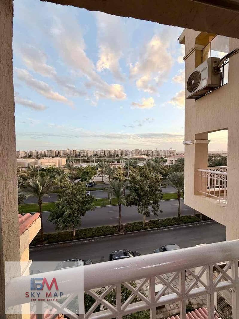 3 339e367f-41fb-4f78-8f3d-96513fb01601. jpg