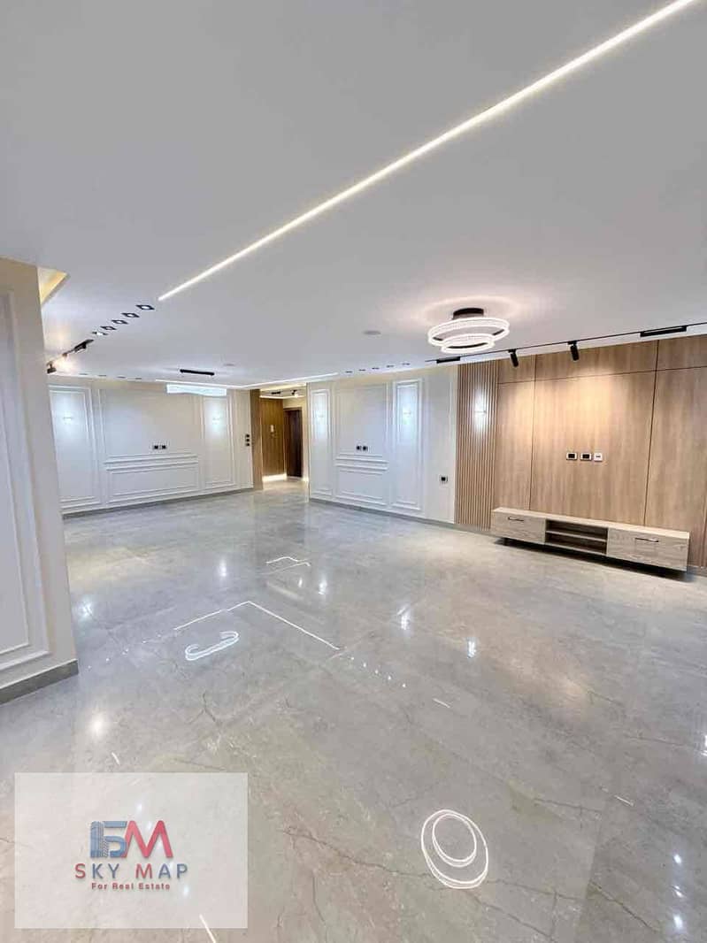 7 e51351d5-7a93-49b8-925e-9dbfcc0f8abe. jpg