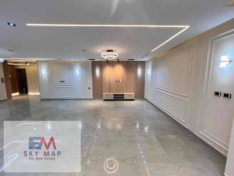 8 fed1c0ea-30b3-4e48-9fbd-d0c0fcc86219. jpg