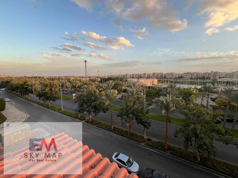 9 a835746f-be4a-4568-ac3f-70c9fce29608. jpg