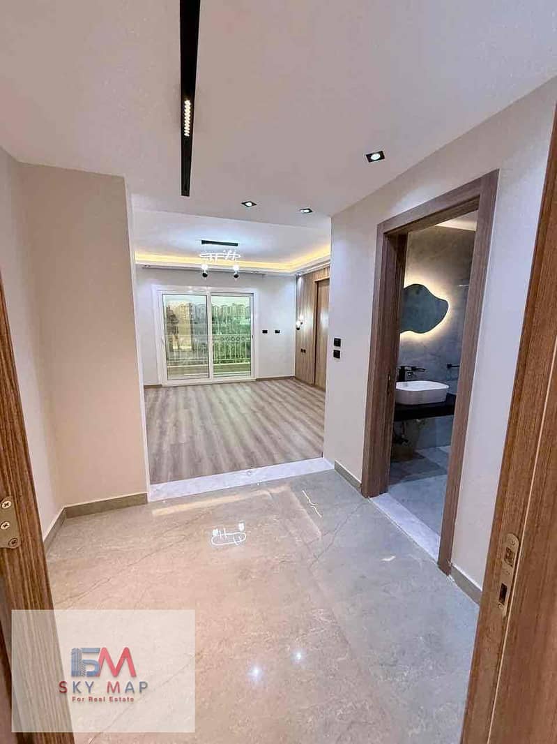 12 f2537a7d-77a6-453b-bde7-98963b997b3f. jpg