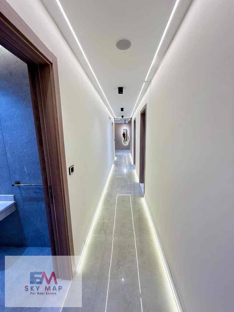 15 617a3b39-9d48-4a95-9450-73a535ae3241. jpg