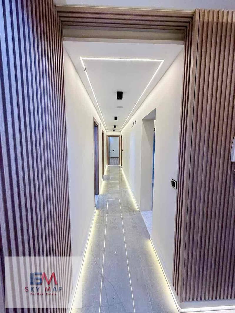 16 3b335871-9163-4a12-8bbf-b73a247f42f5. jpg