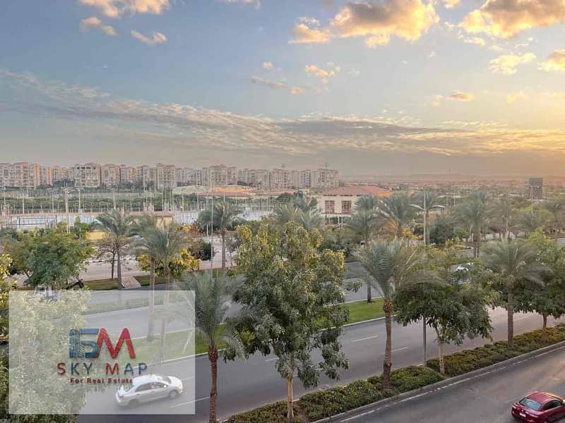 19 eb1465ec-fe66-44ff-a5a6-986ebc67d60d. jpg