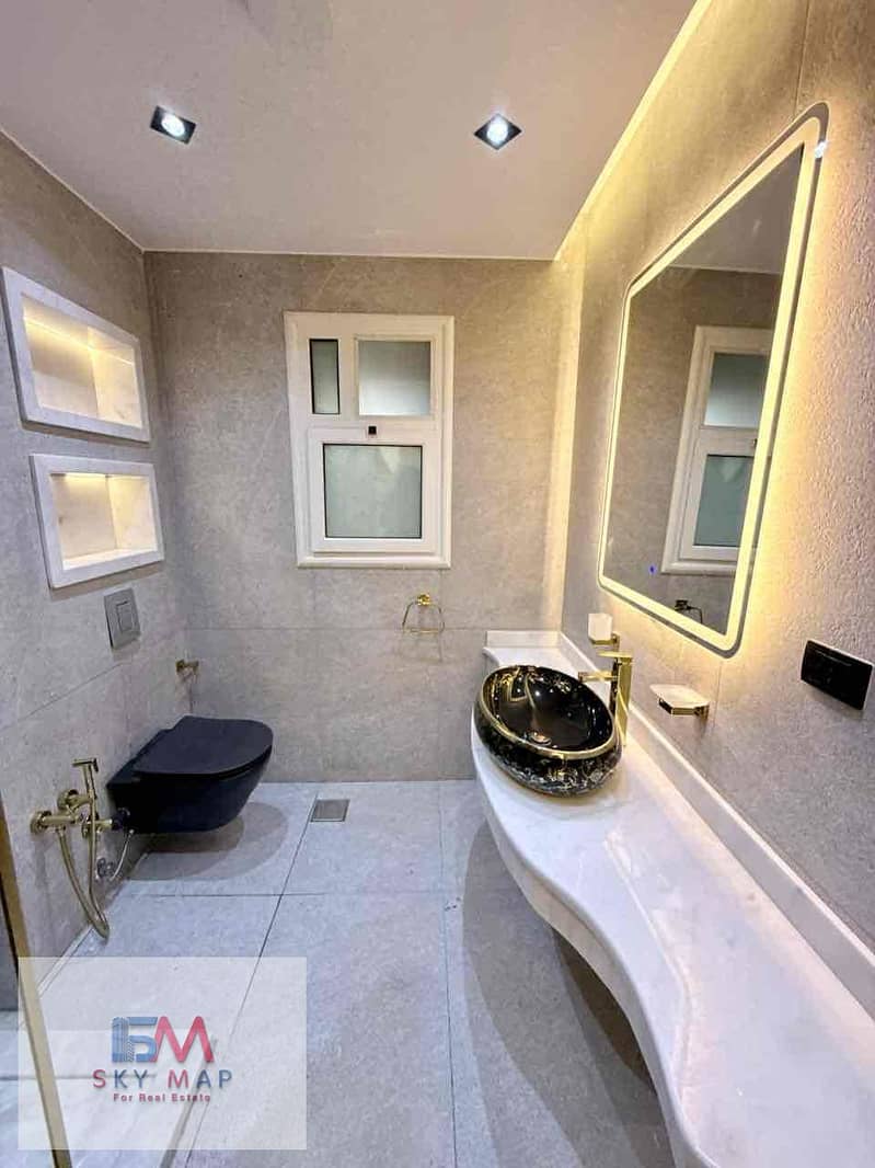 20 1564b251-0893-40fb-8b0e-b06c7054232c. jpg