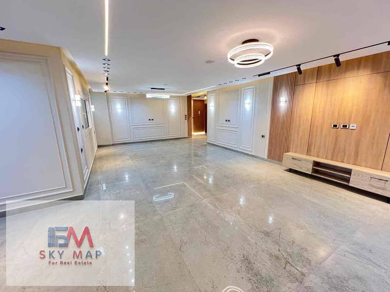 22 1848fb59-295e-4f05-a00b-aeba53824d88. jpg