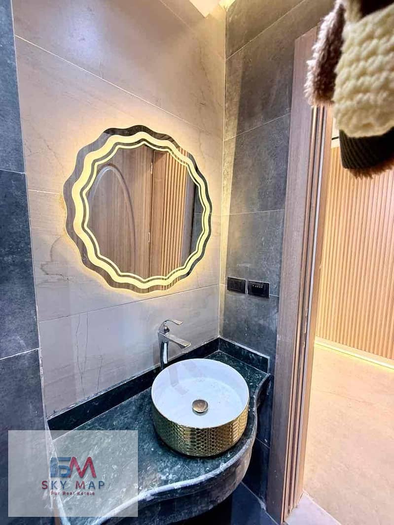 25 aa87ce7a-51c4-4723-9970-9baecbc1668a. jpg