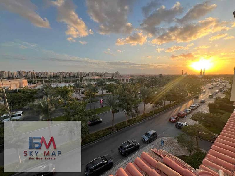 27 86325ec0-2714-4991-86d6-7fa681ca67cb. jpg