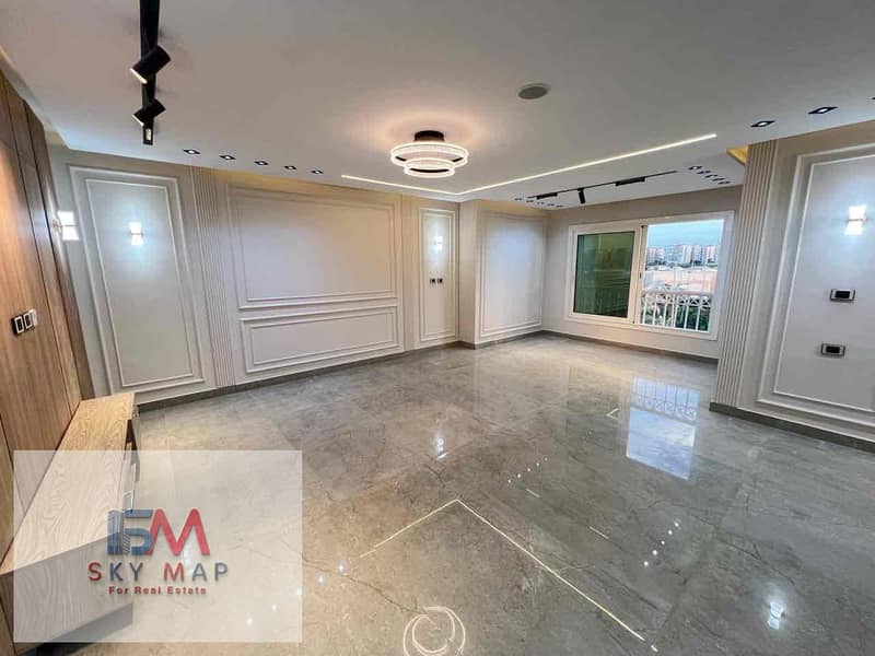 28 3fbd3f47-8cb0-4cd0-b71d-234bc9963dc9. jpg