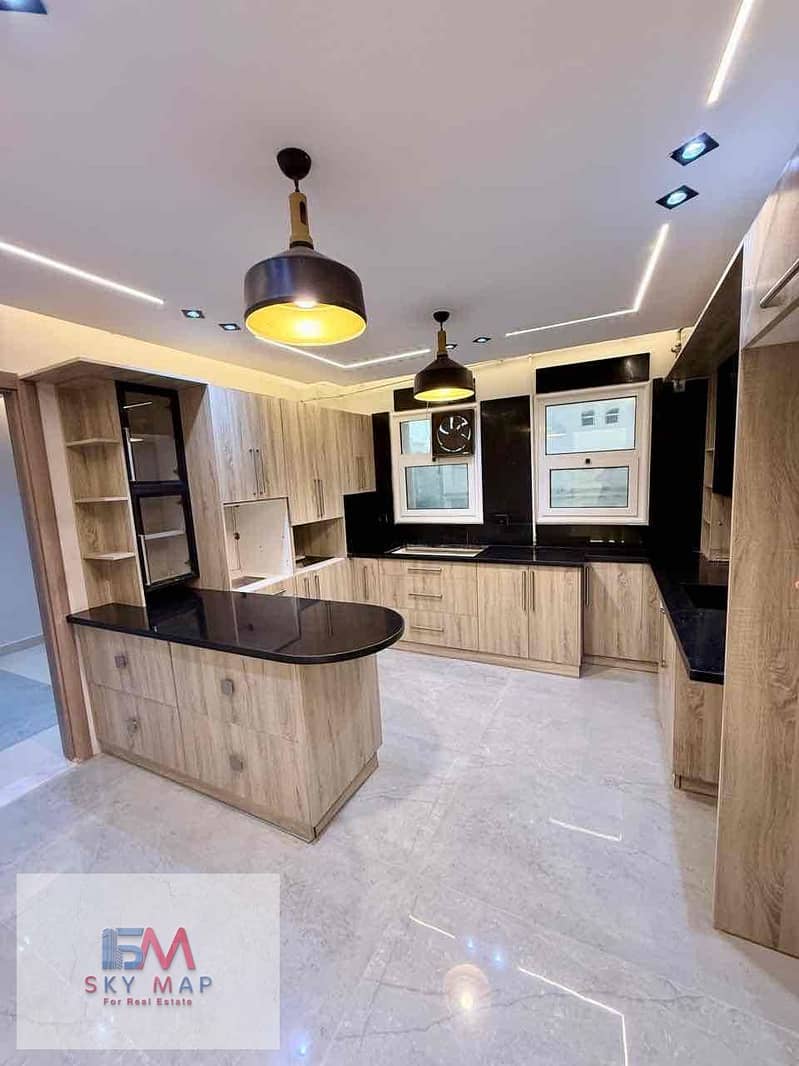 29 cb2b06d7-65f7-44cf-a5eb-dba381293a11. jpg