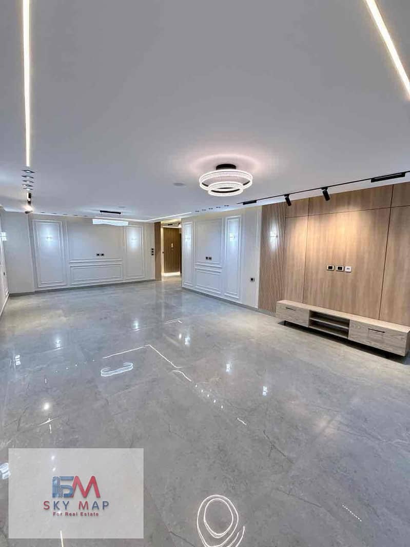 31 09935838-66e1-45be-8568-18dbeeaea164. jpg