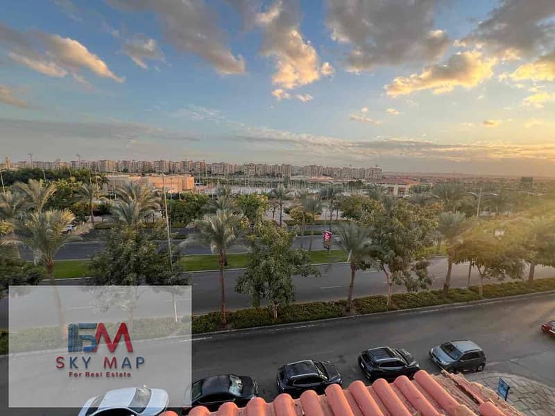 32 0bc8bfec-cc09-4c6f-a581-168000c163cb. jpg