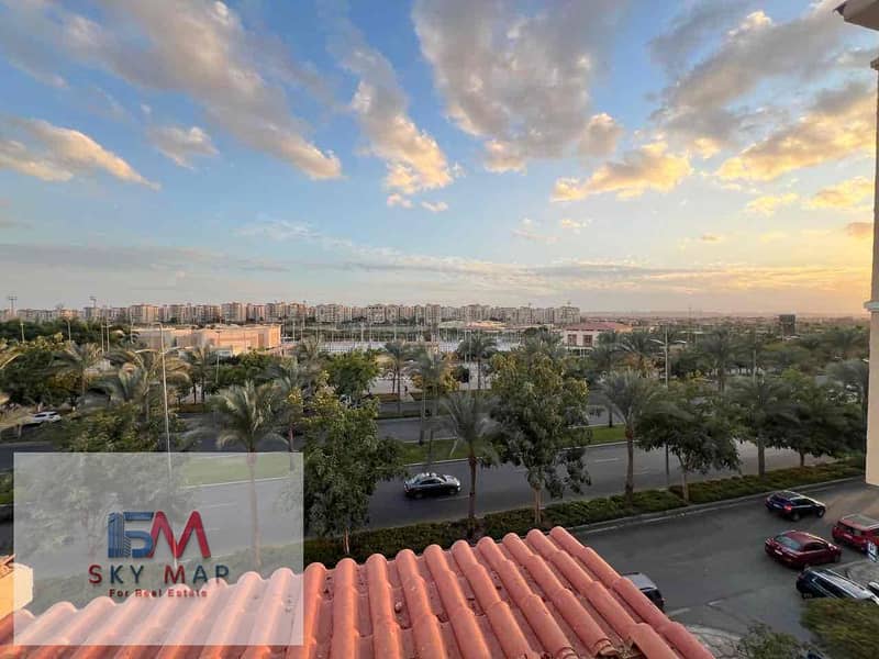 33 3d6dbb4d-cdb8-492f-9f86-f3aaabd34cd6. jpg