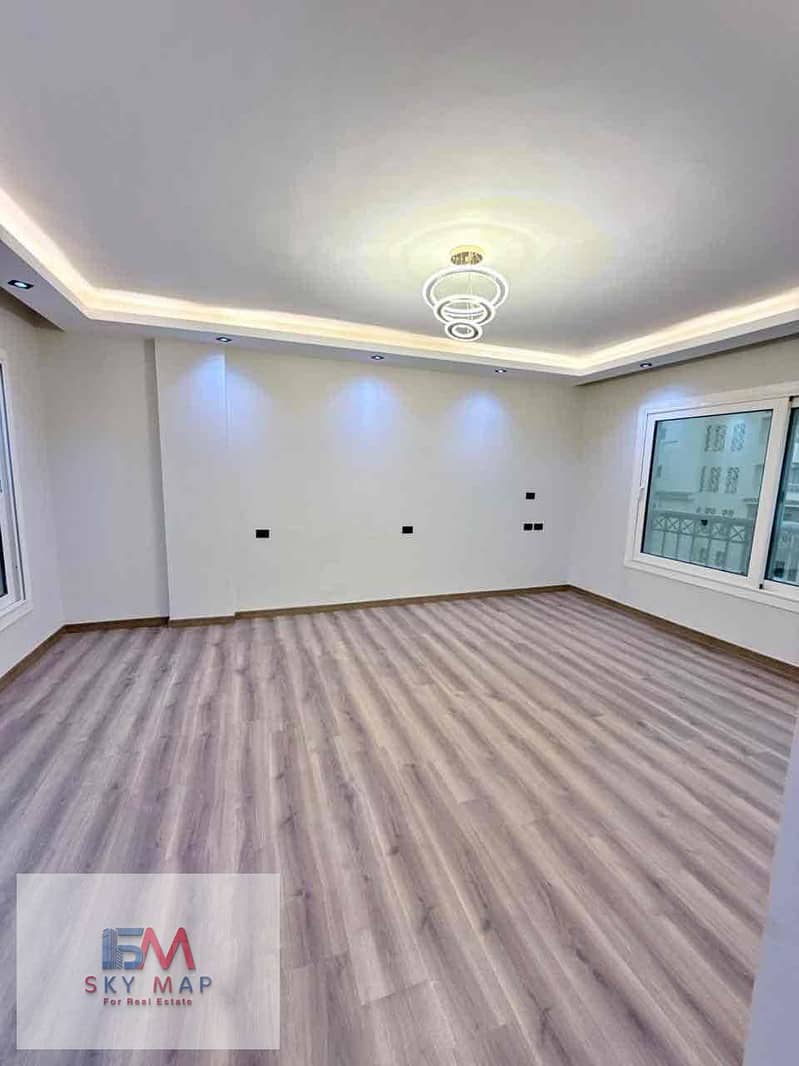 35 282a1756-462c-4122-8036-20e3da7a6783. jpg