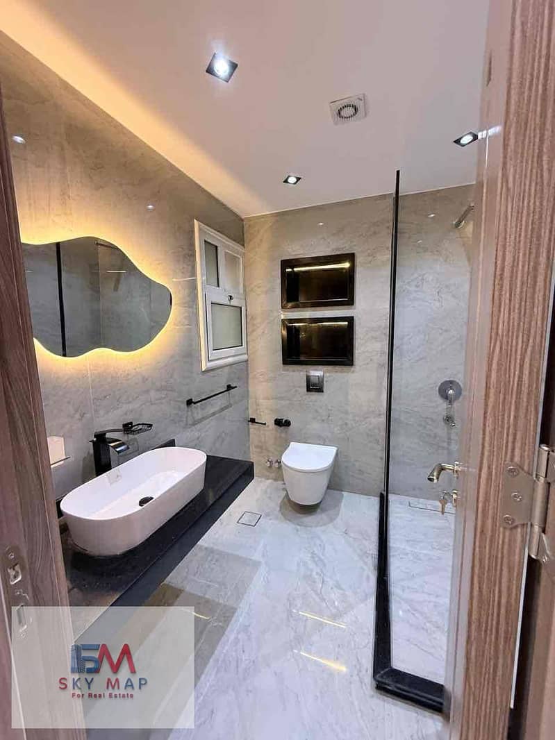 36 7488af34-1216-4096-8ccb-9f6b677cada1. jpg