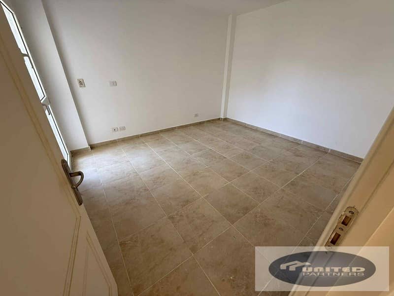 4 WhatsApp Image 2026-01-03 at 5.42. 05 PM (2). jpeg