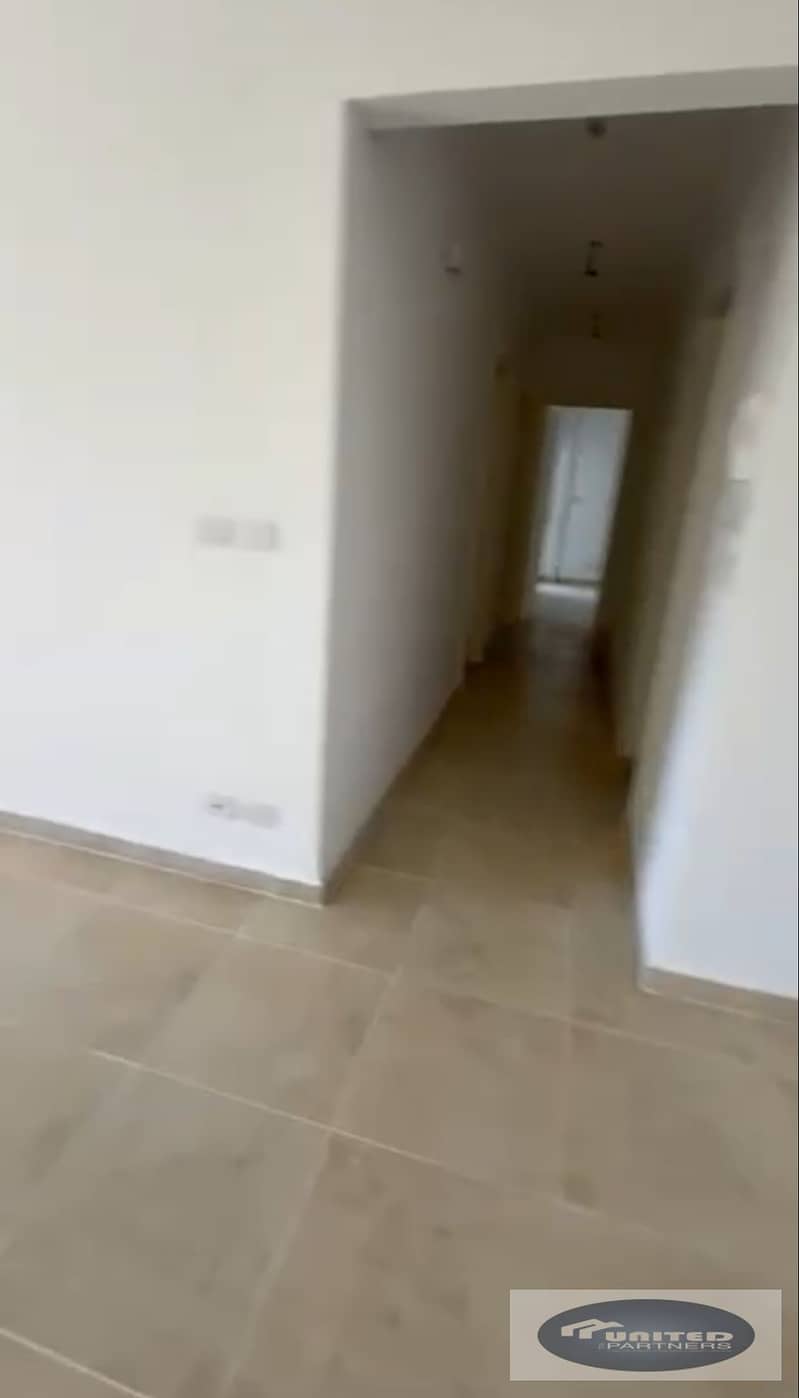 5 WhatsApp Image 2026-01-03 at 5.42. 05 PM. jpeg