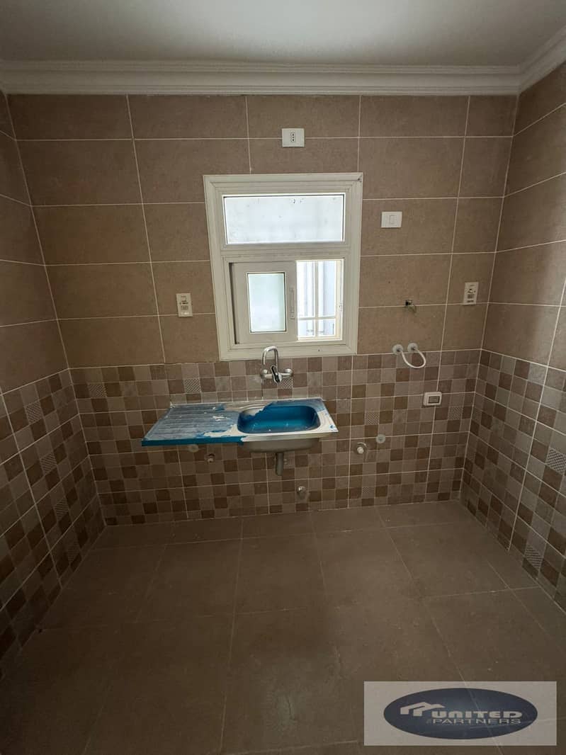 6 WhatsApp Image 2026-01-03 at 5.42. 06 PM. jpeg