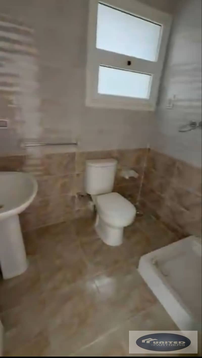 8 WhatsApp Image 2026-01-03 at 5.42. 04 PM. jpeg