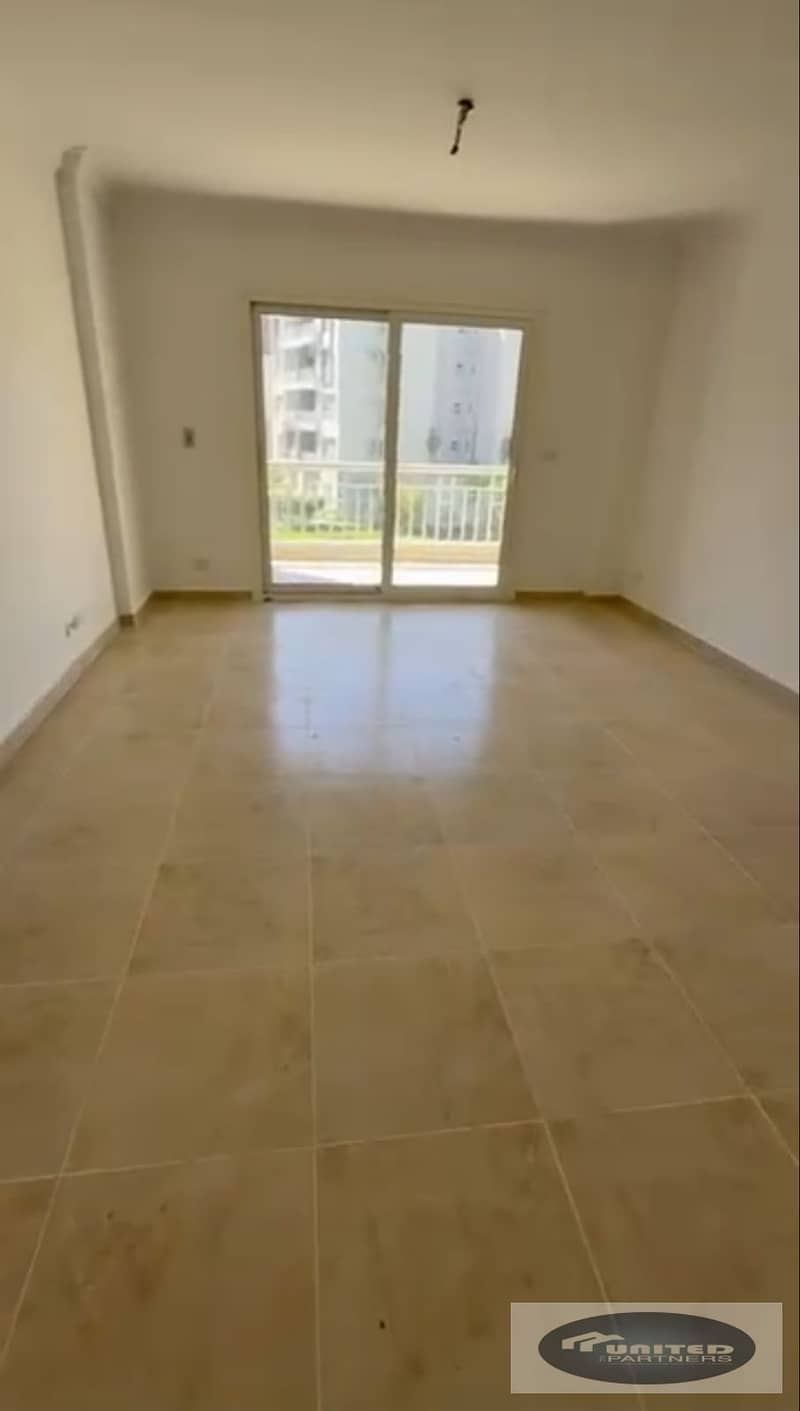 9 WhatsApp Image 2026-01-03 at 5.42. 04 PM (2). jpeg