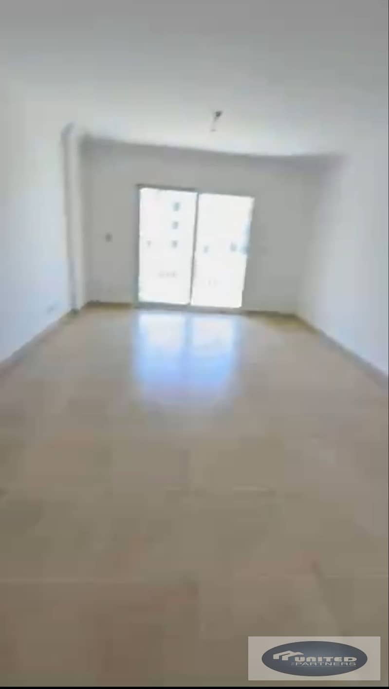 10 WhatsApp Image 2026-01-03 at 5.42. 04 PM (1). jpeg