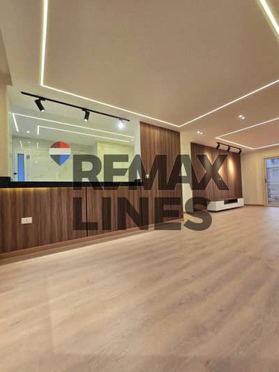 شقة 3 غرف نوم للبيع في مدينتي، القاهرة - WhatsApp Image 2026-01-03 at 4.16. 17 PM. jpeg