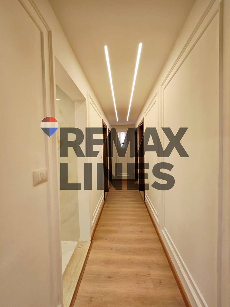 2 WhatsApp Image 2026-01-03 at 4.16. 16 PM (2). jpeg