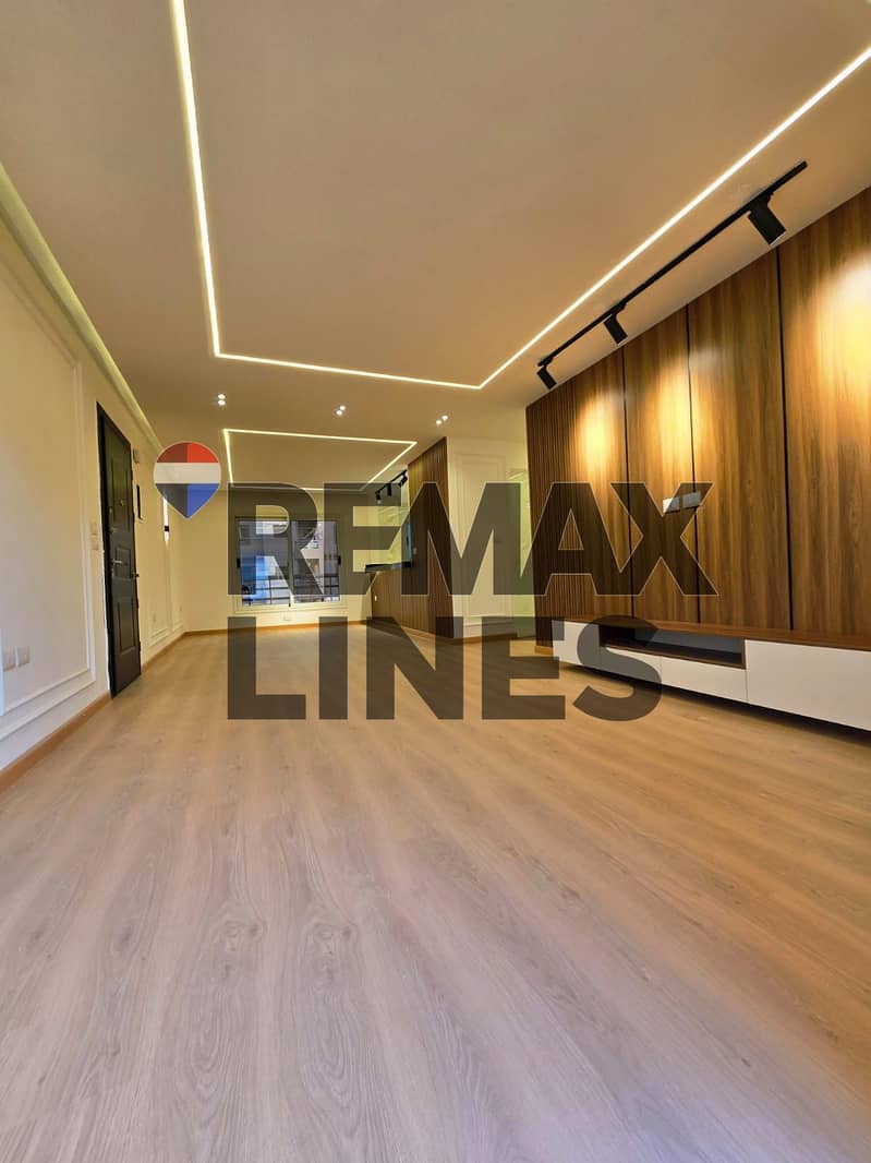 13 WhatsApp Image 2026-01-03 at 4.16. 09 PM (1). jpeg