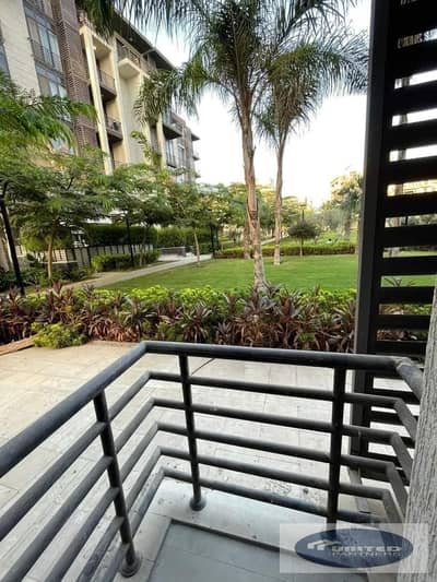 فلیٹ 3 غرف نوم للبيع في مدينتي، القاهرة - WhatsApp Image 2026-01-03 at 4.21. 34 PM (1). jpeg