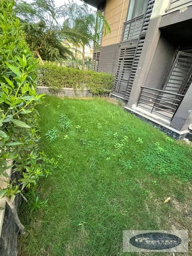 2 WhatsApp Image 2026-01-03 at 4.21. 34 PM. jpeg