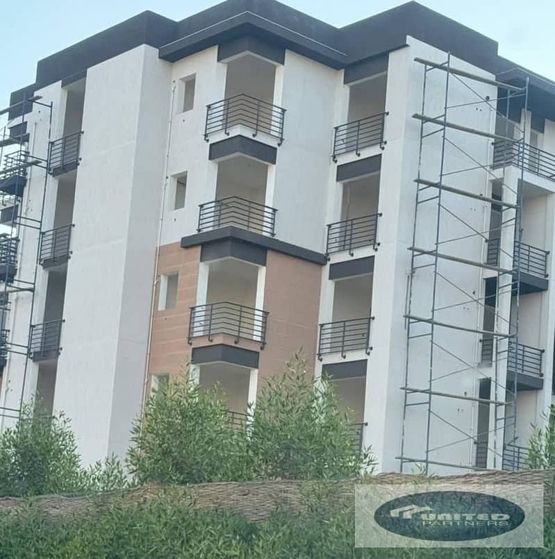 5 WhatsApp Image 2025-09-21 at 7.35. 48 PM (1). jpeg