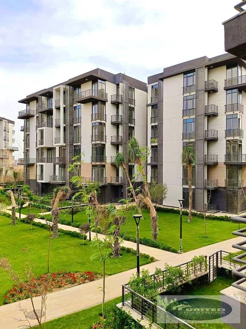 6 WhatsApp Image 2025-07-17 at 6.28. 32 PM (3). jpeg