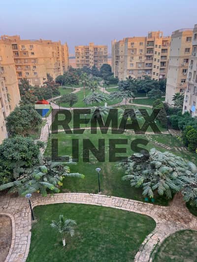 شقة 3 غرف نوم للبيع في مدينتي، القاهرة - WhatsApp Image 2026-01-03 at 4.24. 45 PM (1). jpeg