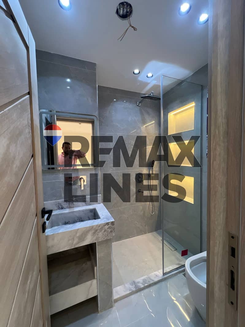 4 WhatsApp Image 2026-01-03 at 4.24. 45 PM. jpeg