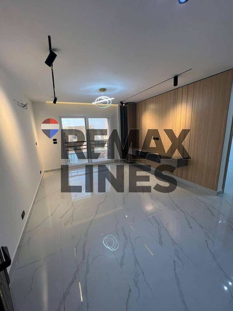 6 WhatsApp Image 2026-01-03 at 4.24. 43 PM. jpeg