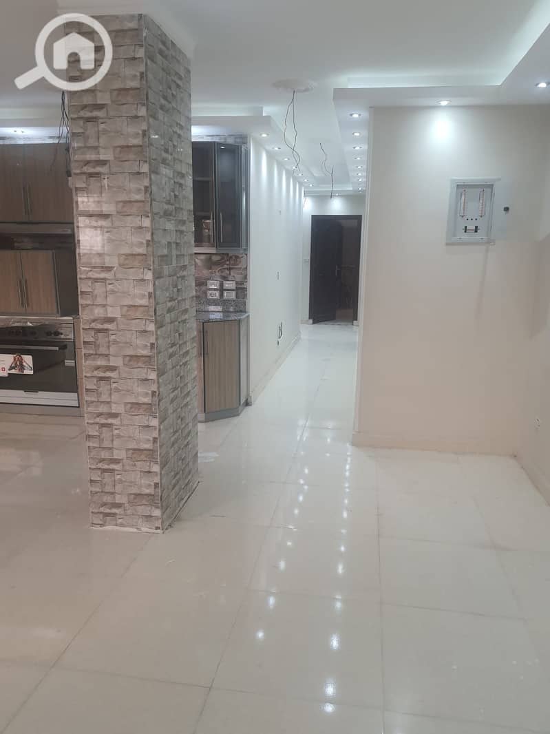 2 IMG-20251217-WA0054. jpg