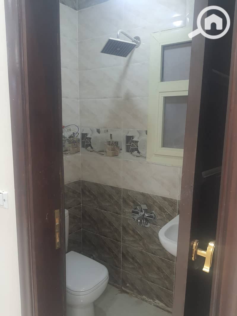 6 IMG-20251217-WA0056. jpg