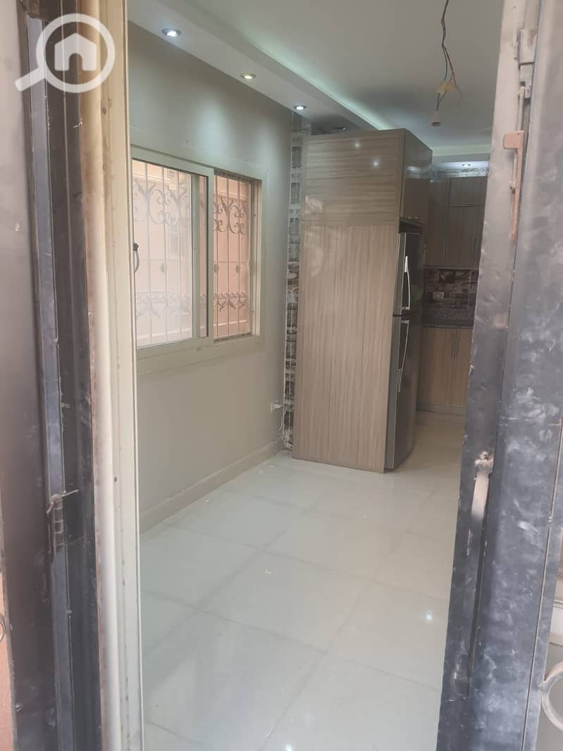 7 IMG-20251217-WA0057. jpg